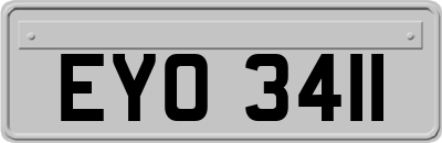 EYO3411