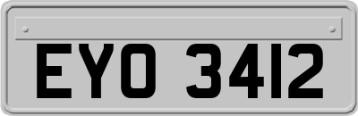 EYO3412