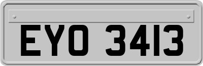 EYO3413