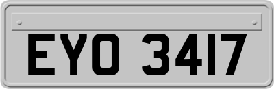 EYO3417