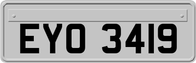 EYO3419
