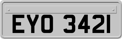 EYO3421