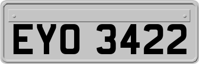 EYO3422