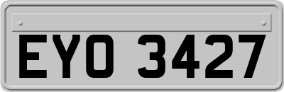 EYO3427