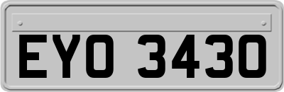 EYO3430