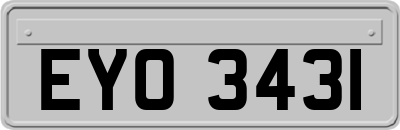 EYO3431