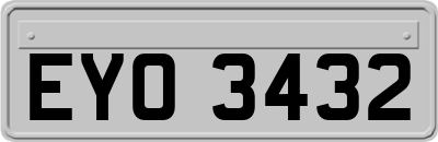 EYO3432