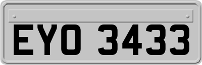 EYO3433