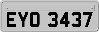 EYO3437