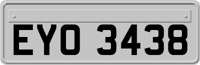 EYO3438