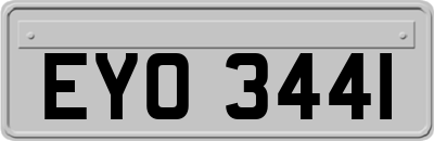 EYO3441