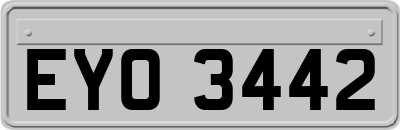 EYO3442
