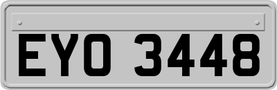 EYO3448