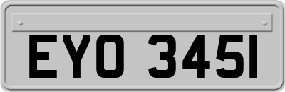 EYO3451