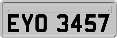 EYO3457