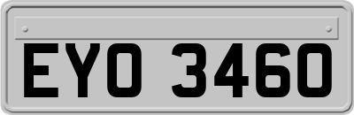 EYO3460