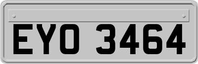 EYO3464