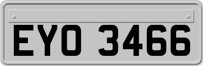 EYO3466