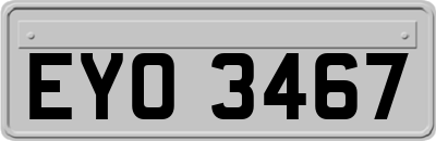 EYO3467