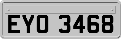 EYO3468