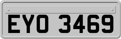 EYO3469