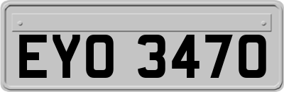 EYO3470