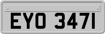 EYO3471