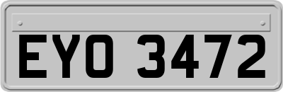 EYO3472