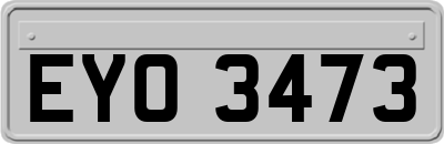 EYO3473