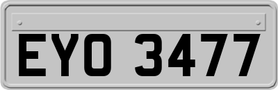 EYO3477