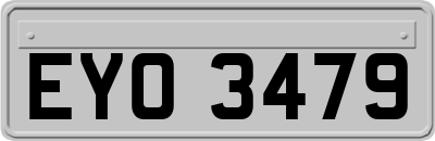 EYO3479