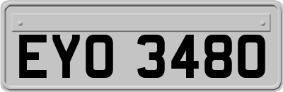 EYO3480