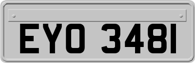 EYO3481