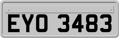 EYO3483
