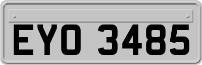 EYO3485