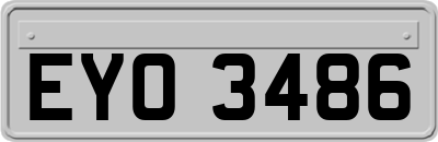 EYO3486