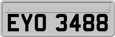 EYO3488