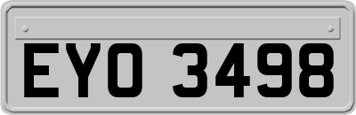EYO3498