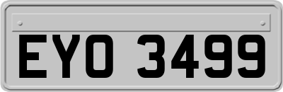 EYO3499