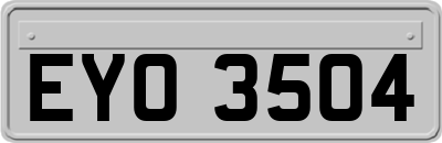 EYO3504
