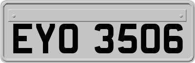 EYO3506