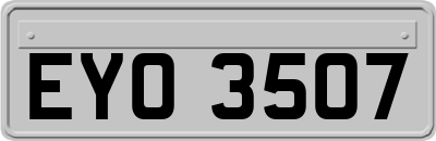 EYO3507