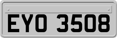 EYO3508