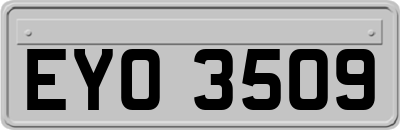 EYO3509