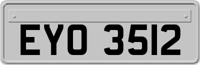 EYO3512