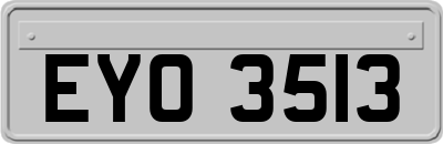 EYO3513