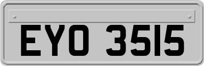 EYO3515