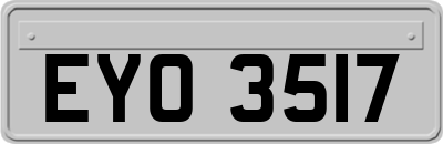 EYO3517
