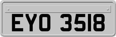 EYO3518