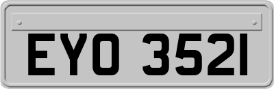 EYO3521